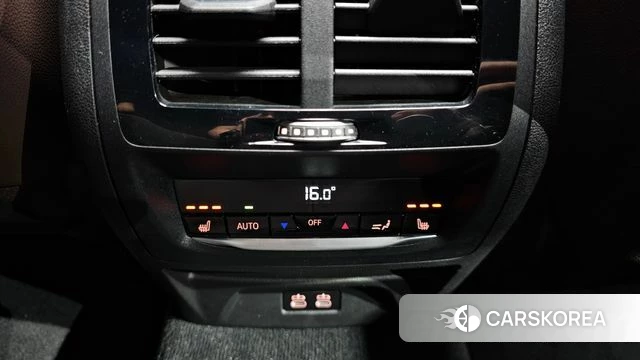 BMW X4 (G02) id 4293080 из Кореи 10