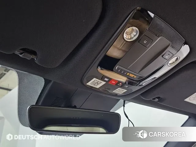 Kia Sorento 4th Generation id 3453005 из Кореи 10