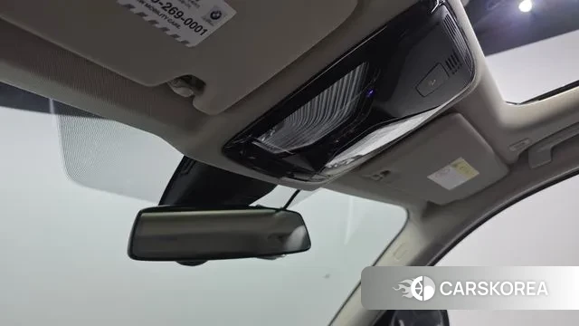 BMW 3 Series (G20) id 3535763 из Кореи 10