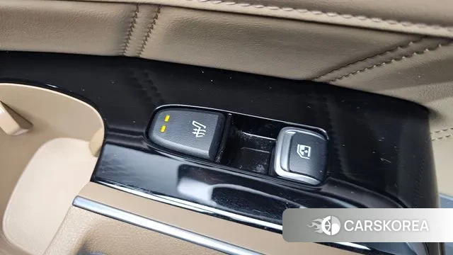 Kia The New Sorento 4th Generation id 3745627 из Кореи 10