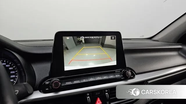 Kia Come New K3 id 3723658 из Кореи 10