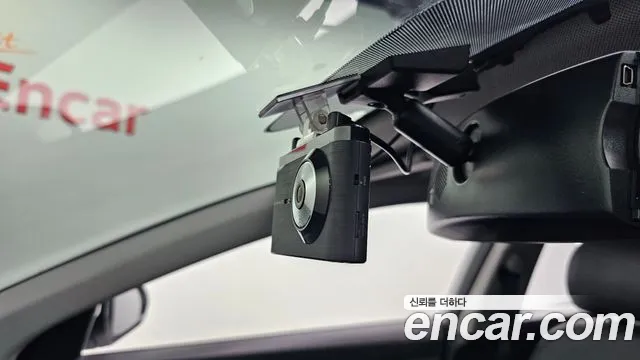 Hyundai Avante AD id 2850838 из Кореи 10