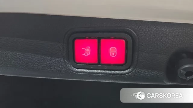 Mercedes-Benz E-Class W213 id 3539755 из Кореи 10