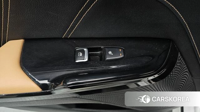 Kia K5 3rd generation id 4339018 из Кореи 10