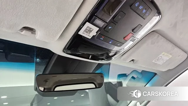 Hyundai Staria id 3347788 из Кореи 10