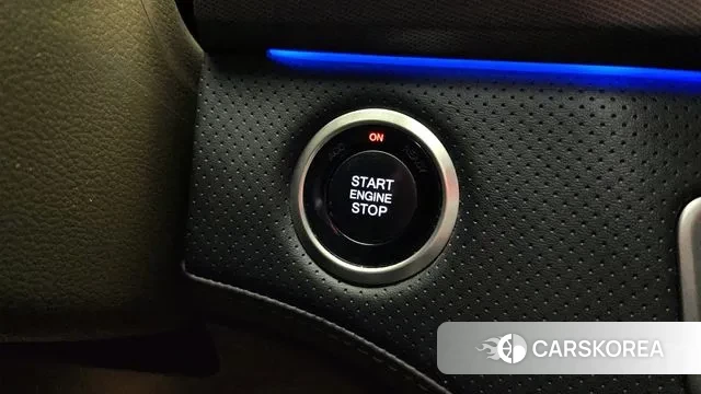 Ssangyong The New Rexton Sports Cannes id 3701378 из Кореи 10