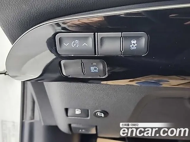 Toyota Prius 4th Generation id 2873306 из Кореи 10