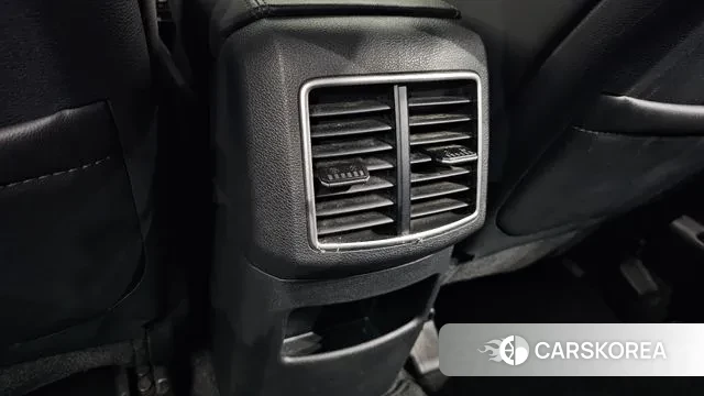 Kia Sportage 5th Generation id 3629367 из Кореи 10