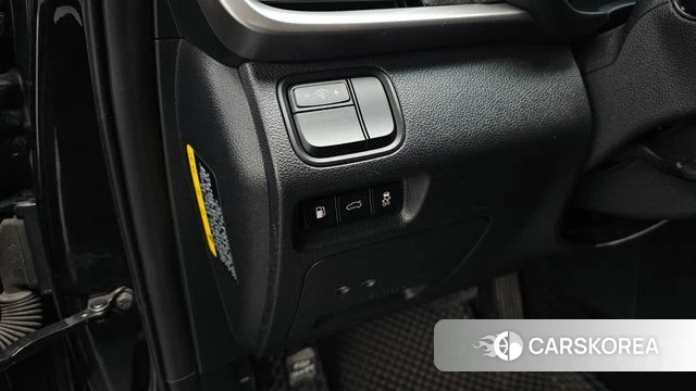 Kia The New K5 2nd generation id 4755333 из Кореи 10