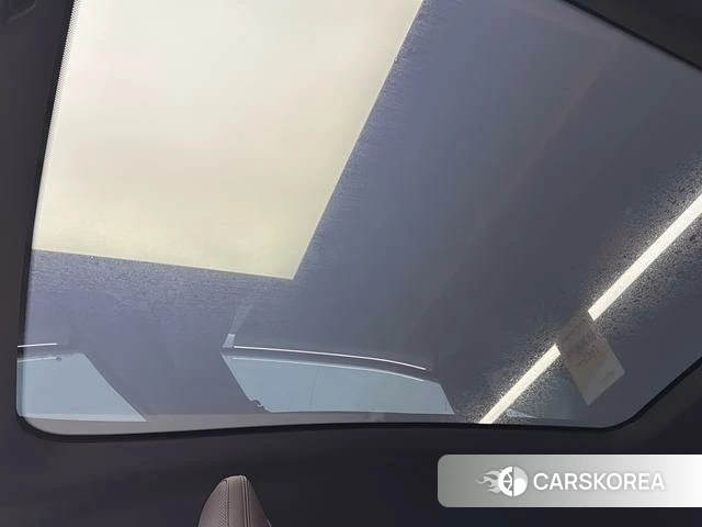 BMW iX id 4214524 из Китая 10