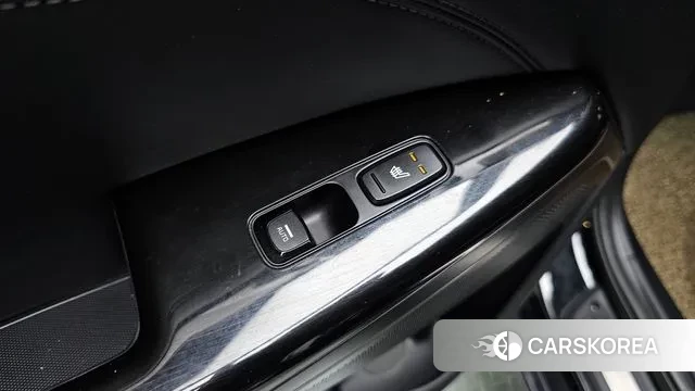 Kia K7 Premier id 3428594 из Кореи 10