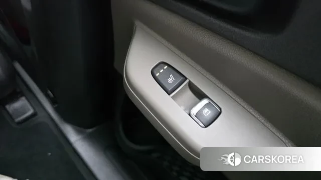 Kia The New Carnival 4th Generation id 3585703 из Кореи 10