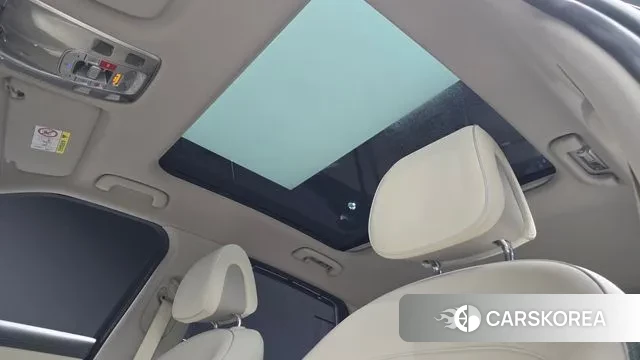 Genesis GV60 id 3427465 из Кореи 10