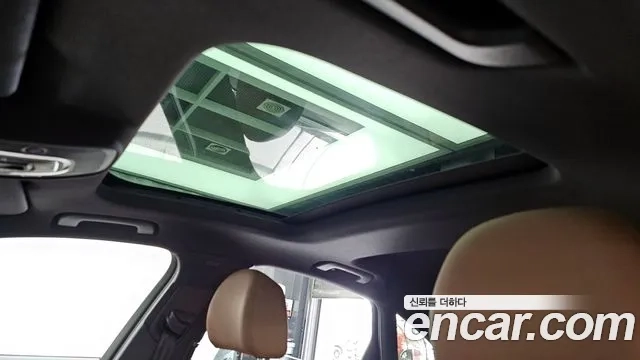 Audi A6 (C8) id 2874770 из Кореи 10