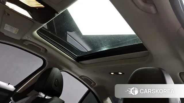 BMW 3 Series (G20) id 3406318 из Кореи 10