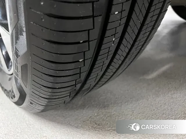 Kia Carnival 4th generation id 3016721 из Кореи 10