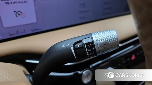 Genesis G80 (RG3) id 4527490 из Кореи 10