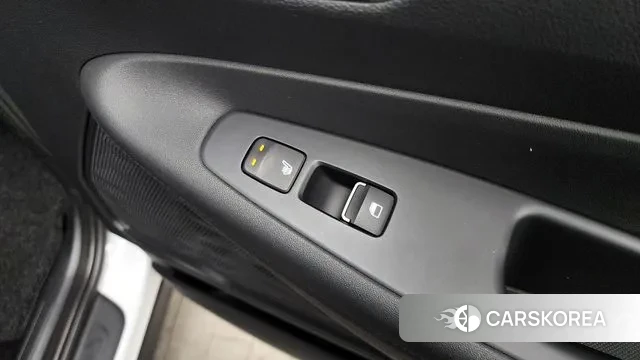 Hyundai The New Santa Fe id 3615202 из Кореи 10