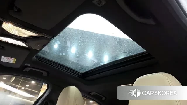 BMW 3 Series (G20) id 3427817 из Кореи 10