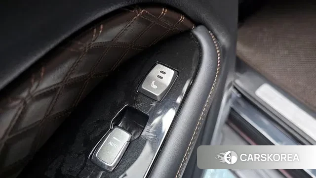 Ssangyong All New Rexton id 3770361 из Кореи 10