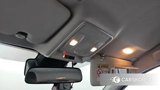 Renault Korea (Samsung) XM3 id 3417479 из Кореи 10