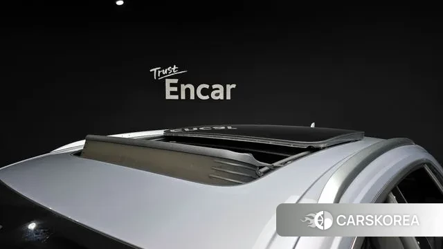 Audi Q8 (4M) id 2890246 из Кореи 10