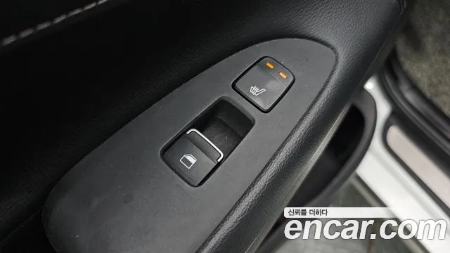 Hyundai Grandeur IG id 2892005 из Кореи 10