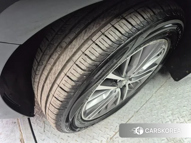 Hyundai Grandeur IG id 3695022 из Кореи 10