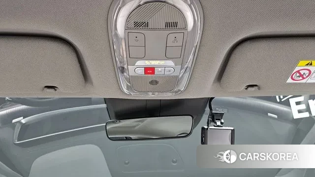 Hyundai Ionic 6 id 3478099 из Кореи 10