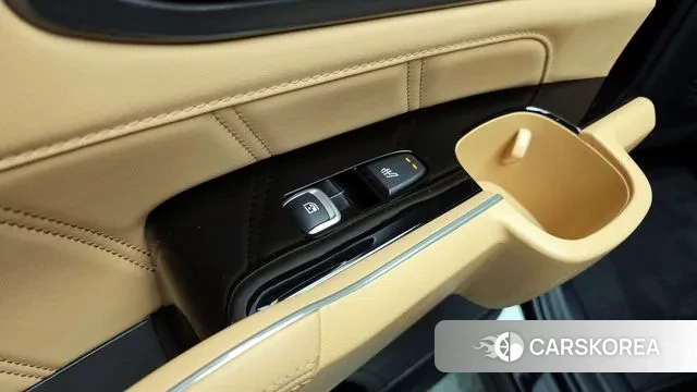 Kia Sorento 4th Generation id 3620612 из Кореи 10