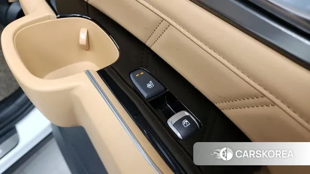 Kia Sorento 4th Generation id 3027935 из Кореи 10