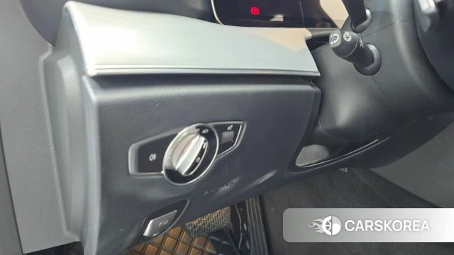 Mercedes-Benz E-Class W213 id 4849129 из Кореи 10