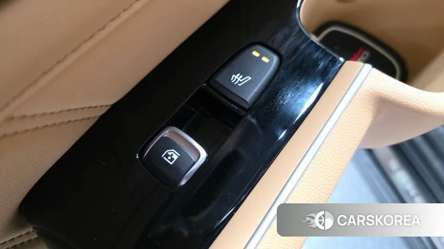 Kia Sorento 4th Generation id 3853101 из Кореи 10