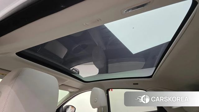 Jaguar E-PACE id 4020418 из Кореи 10