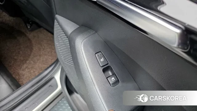 Kia Seltos id 3525427 из Кореи 10