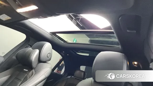 Mercedes-Benz E-Class W213 id 3529871 из Кореи 10