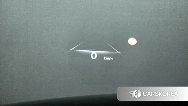 Genesis G80 (RG3) id 3473075 из Кореи 10