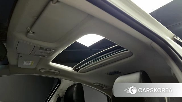 Kia The New K3 2nd generation id 3915645 из Кореи 10