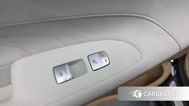 Hyundai The New Grandeur IG id 3004331 из Кореи 10