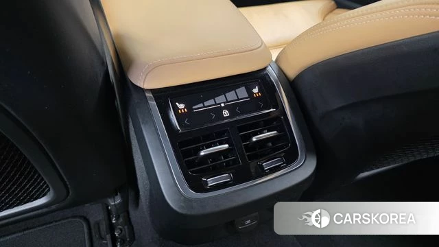Volvo S60 3rd generation id 4317242 из Кореи 10