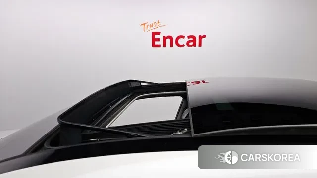 Hyundai The New Grandeur IG id 3274961 из Кореи 10