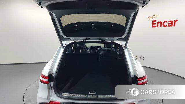Genesis GV70 id 4593179 из Кореи 10