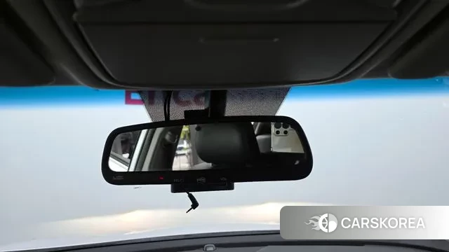 Kia Sportage 4th Generation id 3465106 из Кореи 10