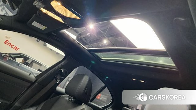 BMW 3 Series (G20) id 3860208 из Кореи 10