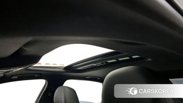 Audi A4 (B9) id 3282591 из Кореи 10