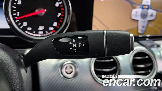 Mercedes-Benz E-Class W213 id 2790516 из Кореи 10