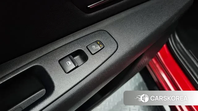 Hyundai Avante (CN7) id 2965286 из Кореи 10