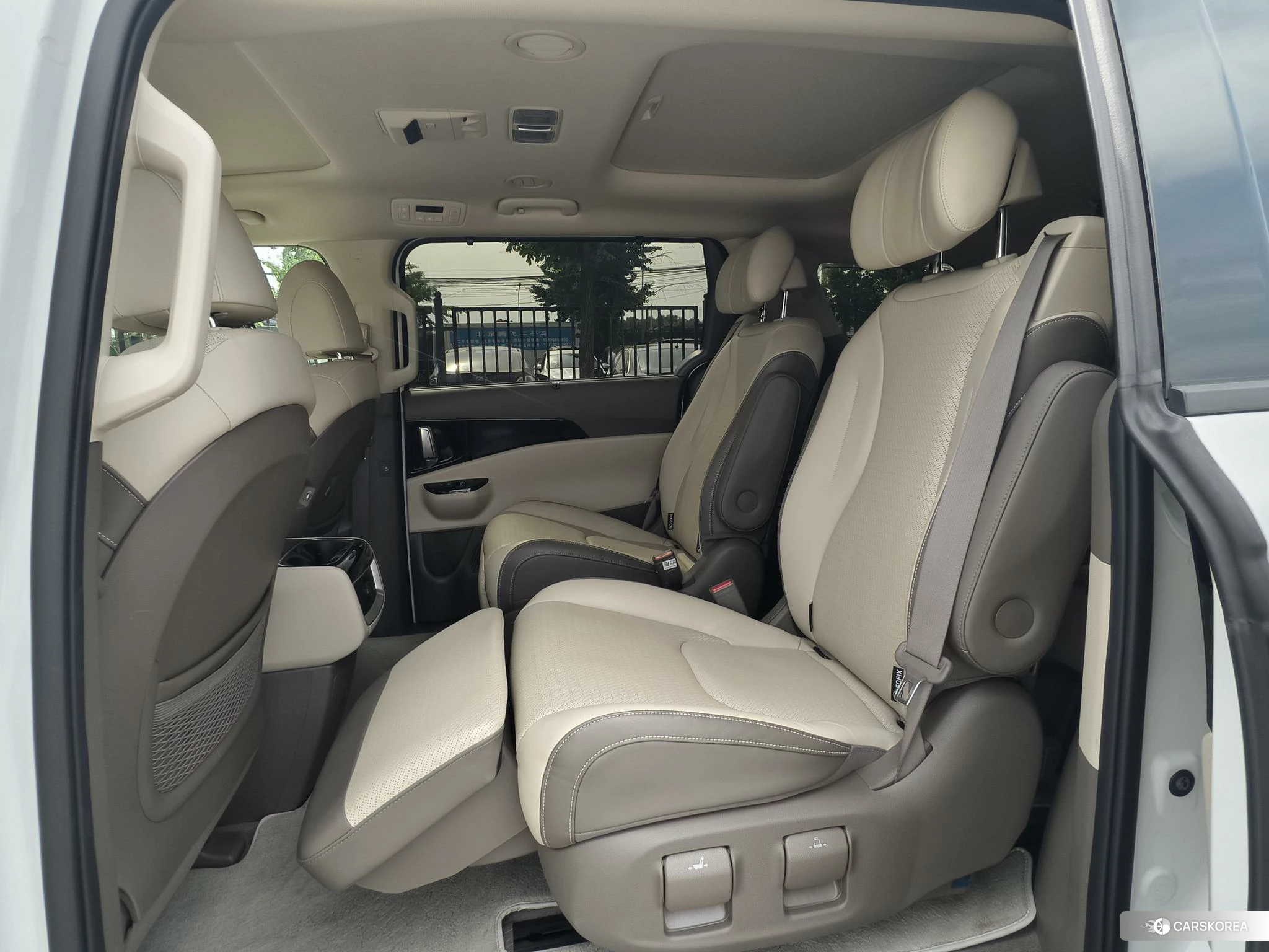 Kia Jiahua id 4413601 из Китая 10