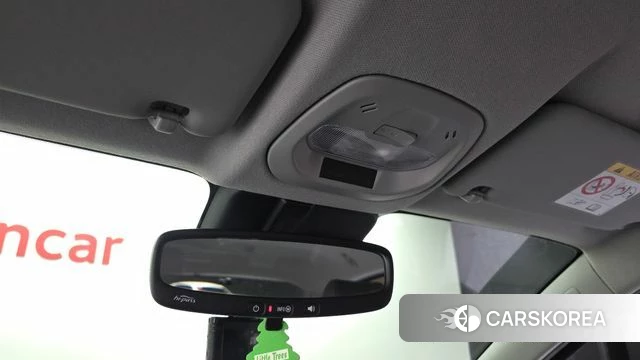 Chevrolet (GM Daewoo) The New Spark id 4224735 из Кореи 10