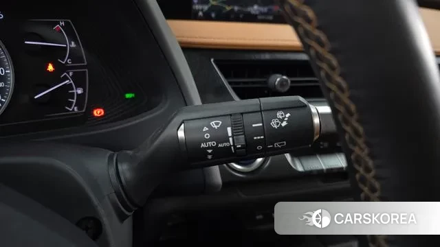 Lexus UX250h id 3509010 из Кореи 10